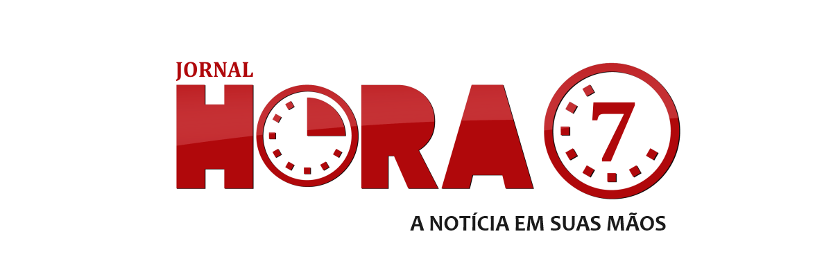 Jornal Hora 7